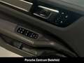 Porsche Cayenne E-Hybrid Coupe Platinum Edition BOSE LED Blau - thumbnail 19