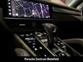 Porsche Cayenne E-Hybrid Coupe Platinum Edition BOSE LED Blau - thumbnail 24
