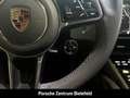Porsche Cayenne E-Hybrid Coupe Platinum Edition BOSE LED Blau - thumbnail 25