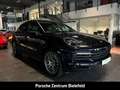 Porsche Cayenne E-Hybrid Coupe Platinum Edition BOSE LED Blau - thumbnail 14