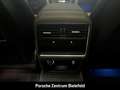 Porsche Cayenne E-Hybrid Coupe Platinum Edition BOSE LED Blau - thumbnail 30