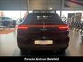 Porsche Cayenne E-Hybrid Coupe Platinum Edition BOSE LED Blau - thumbnail 5