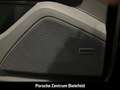 Porsche Cayenne E-Hybrid Coupe Platinum Edition BOSE LED Blau - thumbnail 20
