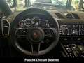 Porsche Cayenne E-Hybrid Coupe Platinum Edition BOSE LED Blau - thumbnail 17