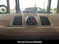Porsche Cayenne E-Hybrid Coupe Platinum Edition BOSE LED Blau - thumbnail 22