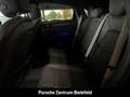 Porsche Cayenne E-Hybrid Coupe Platinum Edition BOSE LED Blau - thumbnail 29