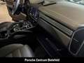 Porsche Cayenne E-Hybrid Coupe Platinum Edition BOSE LED Blau - thumbnail 33