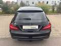 Mercedes-Benz CLA 250 CLA -Klasse Shooting Brake CLA 250 Schwarz - thumbnail 4