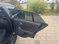 Mercedes-Benz CLA 250 CLA -Klasse Shooting Brake CLA 250 Fekete - thumbnail 13