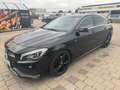 Mercedes-Benz CLA 250 CLA -Klasse Shooting Brake CLA 250 Fekete - thumbnail 1