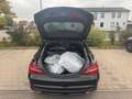 Mercedes-Benz CLA 250 CLA -Klasse Shooting Brake CLA 250 Fekete - thumbnail 9