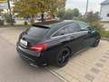 Mercedes-Benz CLA 250 CLA -Klasse Shooting Brake CLA 250 Fekete - thumbnail 5