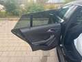 Mercedes-Benz CLA 250 CLA -Klasse Shooting Brake CLA 250 Schwarz - thumbnail 14