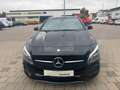 Mercedes-Benz CLA 250 CLA -Klasse Shooting Brake CLA 250 Fekete - thumbnail 8