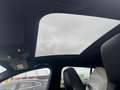 Mercedes-Benz CLA 250 CLA -Klasse Shooting Brake CLA 250 Fekete - thumbnail 20
