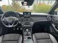 Mercedes-Benz CLA 250 CLA -Klasse Shooting Brake CLA 250 Schwarz - thumbnail 15