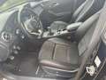 Mercedes-Benz CLA 250 CLA -Klasse Shooting Brake CLA 250 Fekete - thumbnail 16