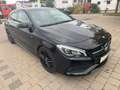 Mercedes-Benz CLA 250 CLA -Klasse Shooting Brake CLA 250 Fekete - thumbnail 7