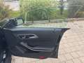 Mercedes-Benz CLA 250 CLA -Klasse Shooting Brake CLA 250 Fekete - thumbnail 12