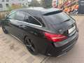 Mercedes-Benz CLA 250 CLA -Klasse Shooting Brake CLA 250 Schwarz - thumbnail 3