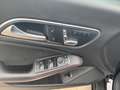 Mercedes-Benz CLA 250 CLA -Klasse Shooting Brake CLA 250 Fekete - thumbnail 21
