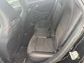 Mercedes-Benz CLA 250 CLA -Klasse Shooting Brake CLA 250 Fekete - thumbnail 18