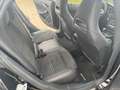 Mercedes-Benz CLA 250 CLA -Klasse Shooting Brake CLA 250 Fekete - thumbnail 19