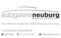 Mercedes-Benz CLA 250 CLA -Klasse Shooting Brake CLA 250 Fekete - thumbnail 23
