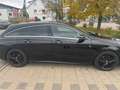 Mercedes-Benz CLA 250 CLA -Klasse Shooting Brake CLA 250 Fekete - thumbnail 6