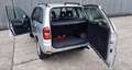 Toyota RAV 4 D-4D 4x4 Silber - thumbnail 2