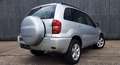 Toyota RAV 4 D-4D 4x4 Silber - thumbnail 3