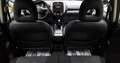 Toyota RAV 4 D-4D 4x4 Silber - thumbnail 7