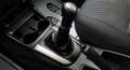Toyota RAV 4 D-4D 4x4 Silber - thumbnail 6