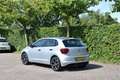 Volkswagen Polo 1.0 Zeer nette auto met NAP en 6 mnd garantie apk Grau - thumbnail 6