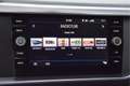 Volkswagen Polo 1.0 Zeer nette auto met NAP en 6 mnd garantie apk Grau - thumbnail 13