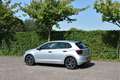 Volkswagen Polo 1.0 Zeer nette auto met NAP en 6 mnd garantie apk Grau - thumbnail 5