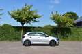 Volkswagen Polo 1.0 Zeer nette auto met NAP en 6 mnd garantie apk Grau - thumbnail 8