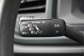 Volkswagen Polo 1.0 Zeer nette auto met NAP en 6 mnd garantie apk Grau - thumbnail 20