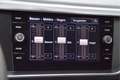 Volkswagen Polo 1.0 Zeer nette auto met NAP en 6 mnd garantie apk Grau - thumbnail 22