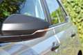 Volkswagen Polo 1.0 Zeer nette auto met NAP en 6 mnd garantie apk Grau - thumbnail 25