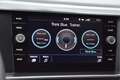 Volkswagen Polo 1.0 Zeer nette auto met NAP en 6 mnd garantie apk Grau - thumbnail 24