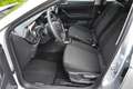 Volkswagen Polo 1.0 Zeer nette auto met NAP en 6 mnd garantie apk Grau - thumbnail 11