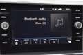 Volkswagen Polo 1.0 Zeer nette auto met NAP en 6 mnd garantie apk Grau - thumbnail 15