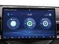 BYD Seal U DM-i Boost PHEV SOFORT VERFÜGBAR Aut LED Niebieski - thumbnail 14