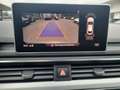 Audi A5 45 TDI quattro Sport Silber - thumbnail 18