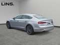 Audi A5 45 TDI quattro Sport Silber - thumbnail 3