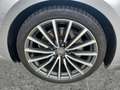 Audi A5 45 TDI quattro Sport Silber - thumbnail 14