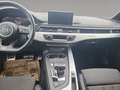 Audi A5 45 TDI quattro Sport Silber - thumbnail 11