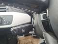 Audi A5 45 TDI quattro Sport Silber - thumbnail 16