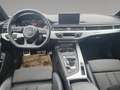 Audi A5 45 TDI quattro Sport Silber - thumbnail 10
